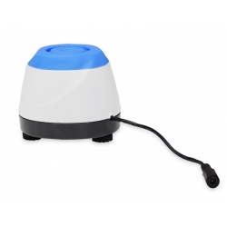 Wytrząsarka Vortex Mini 700 4000 obr./min do probówek LGB006 Nahita Blue Auxilab
